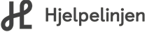 Hjelpelinjen